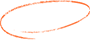 Interior Drain Tile Installation line